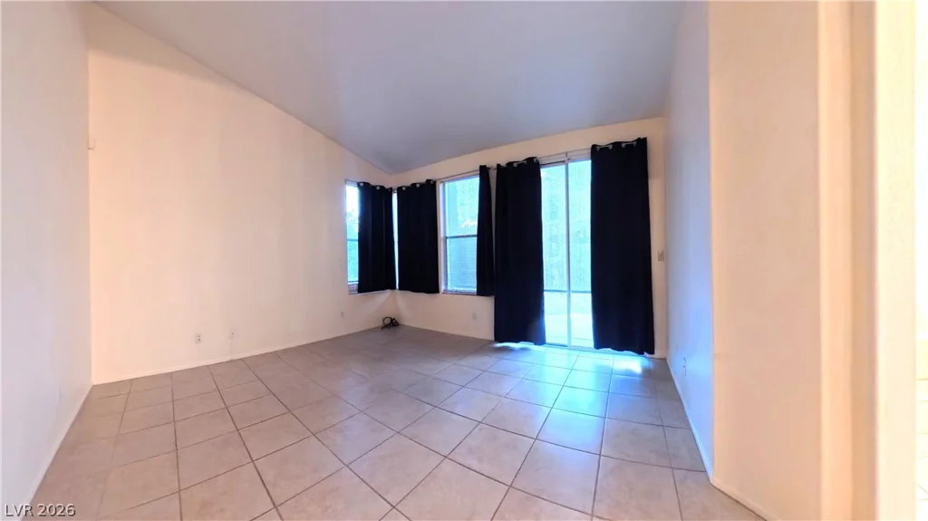 4844 Jadero, Las Vegas, NV 89147