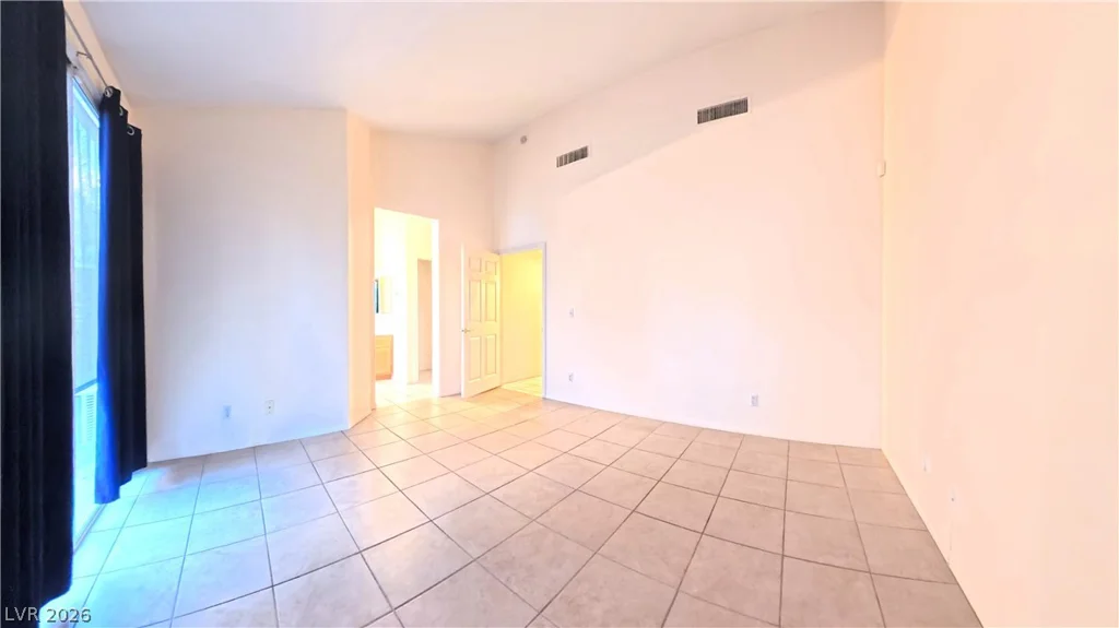 4844 Jadero, Las Vegas, NV 89147