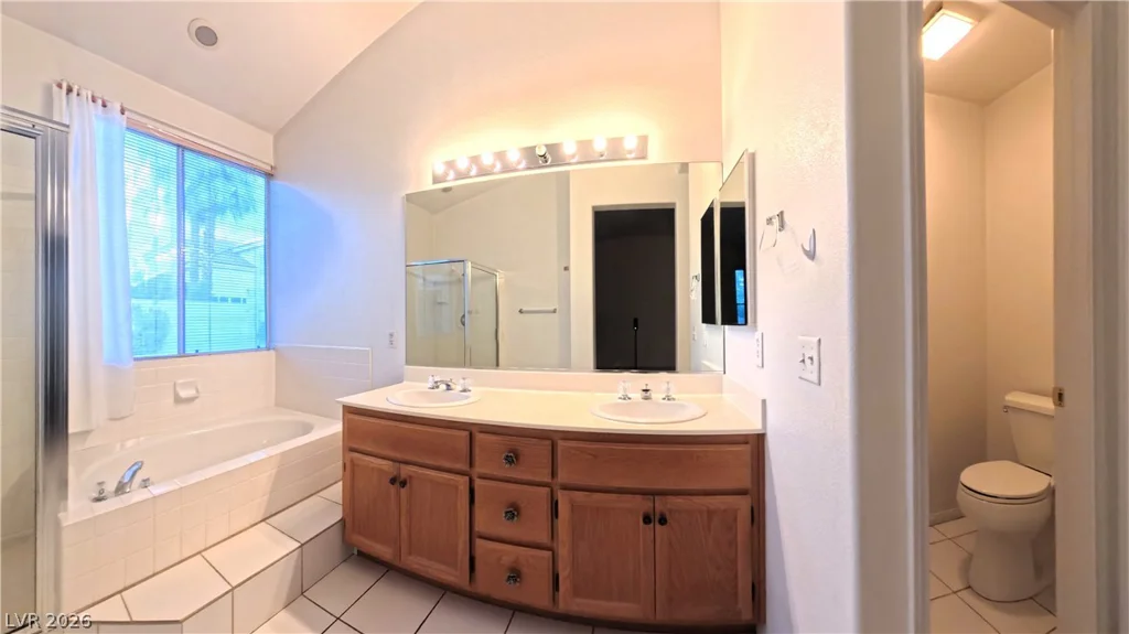 4844 Jadero, Las Vegas, NV 89147