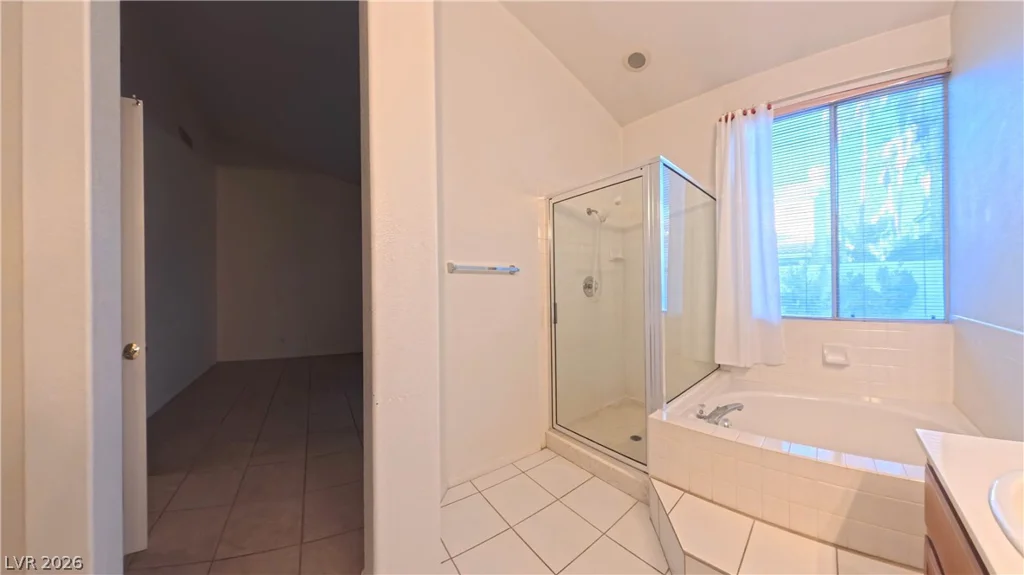 4844 Jadero, Las Vegas, NV 89147