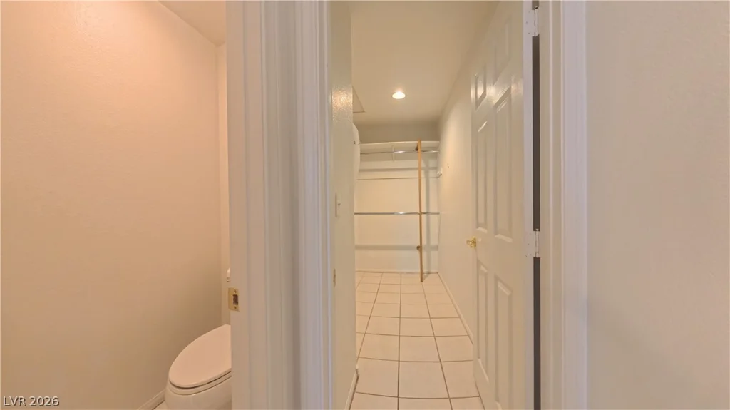 4844 Jadero, Las Vegas, NV 89147