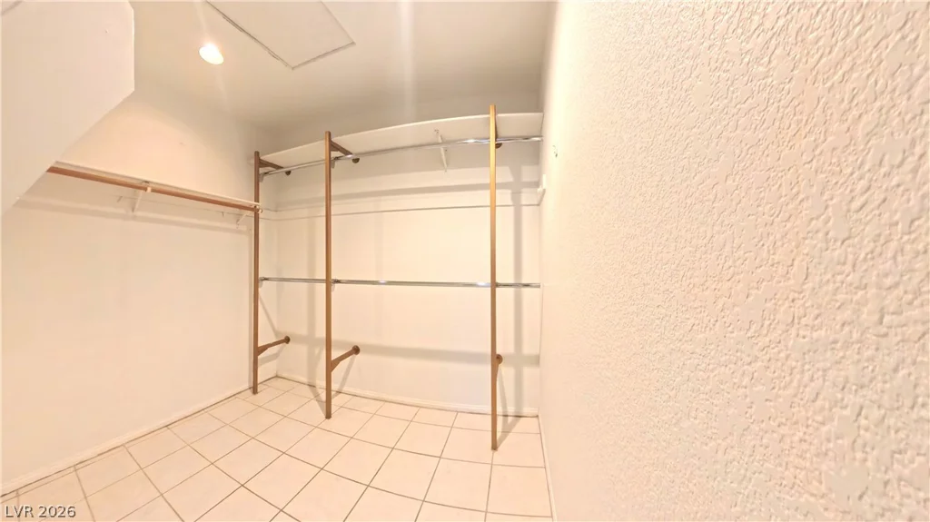 4844 Jadero, Las Vegas, NV 89147