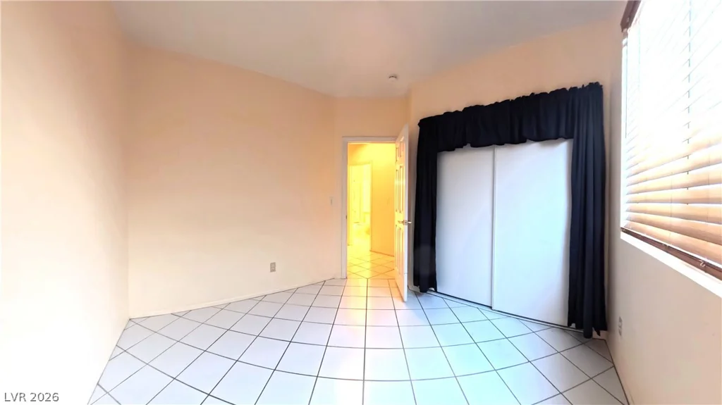 4844 Jadero, Las Vegas, NV 89147