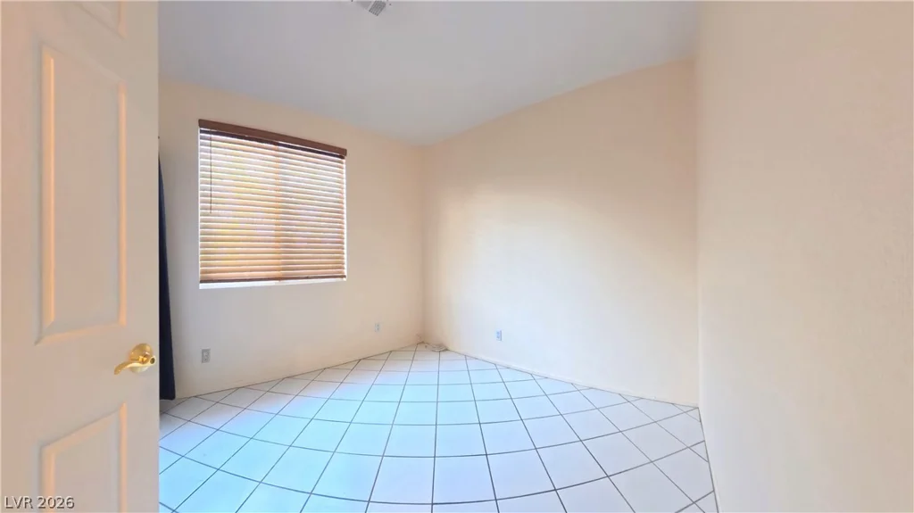 4844 Jadero, Las Vegas, NV 89147