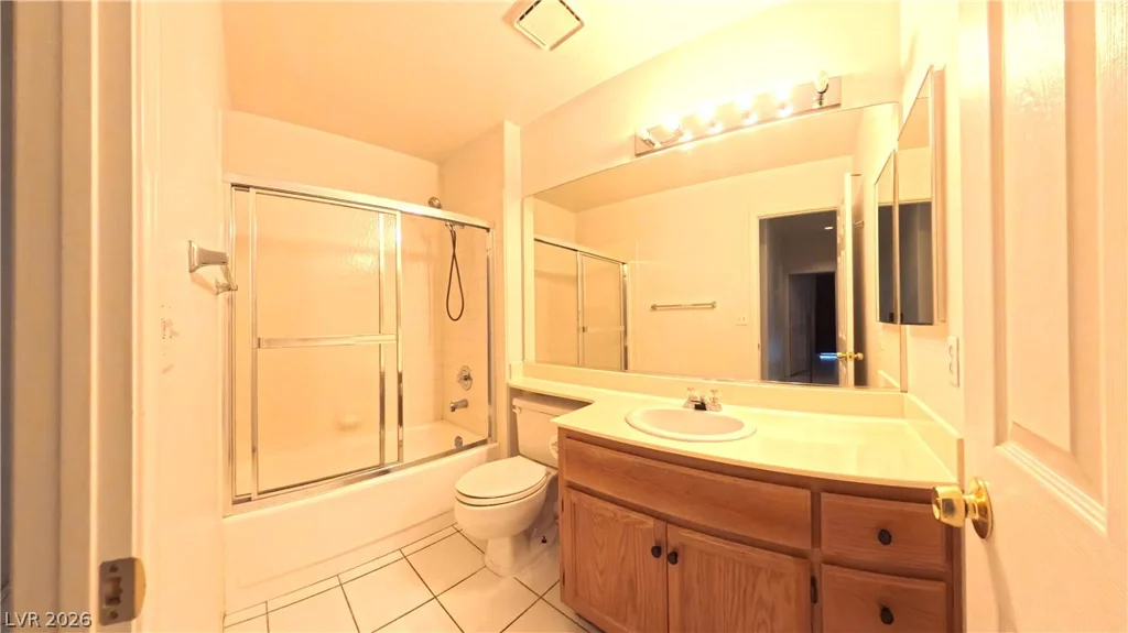 4844 Jadero, Las Vegas, NV 89147