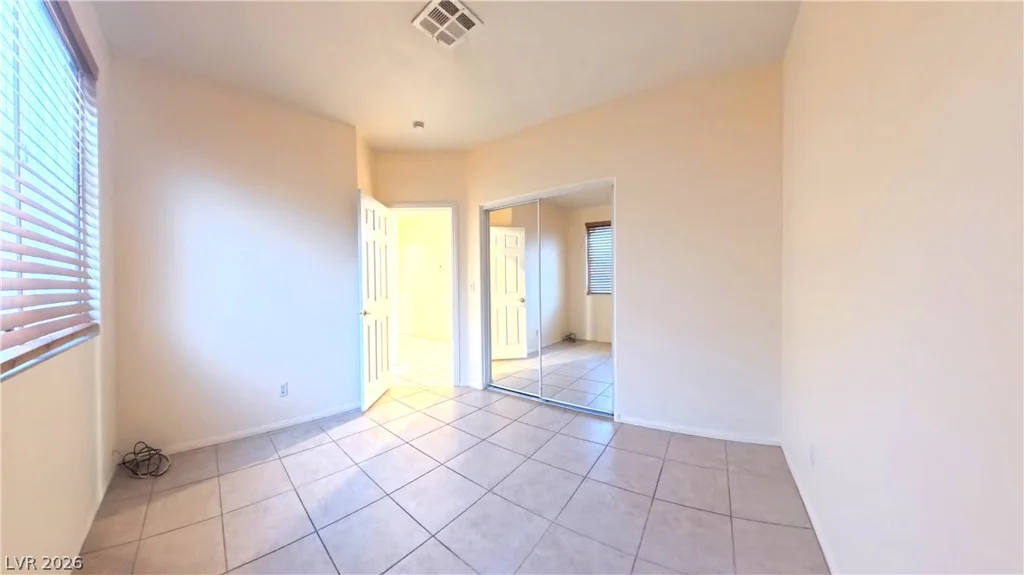 4844 Jadero, Las Vegas, NV 89147