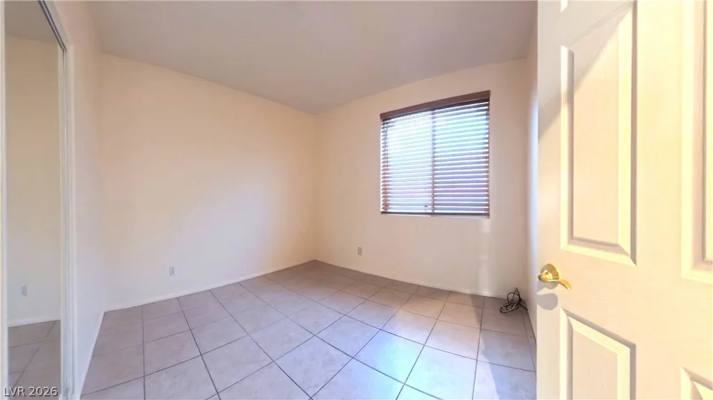 4844 Jadero, Las Vegas, NV 89147
