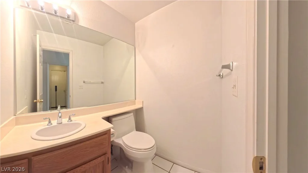 4844 Jadero, Las Vegas, NV 89147