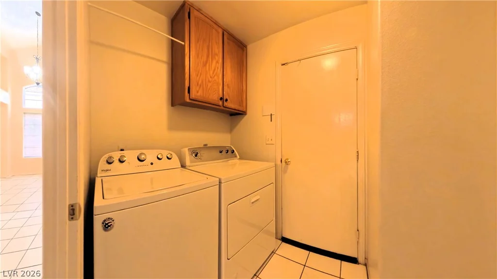 4844 Jadero, Las Vegas, NV 89147