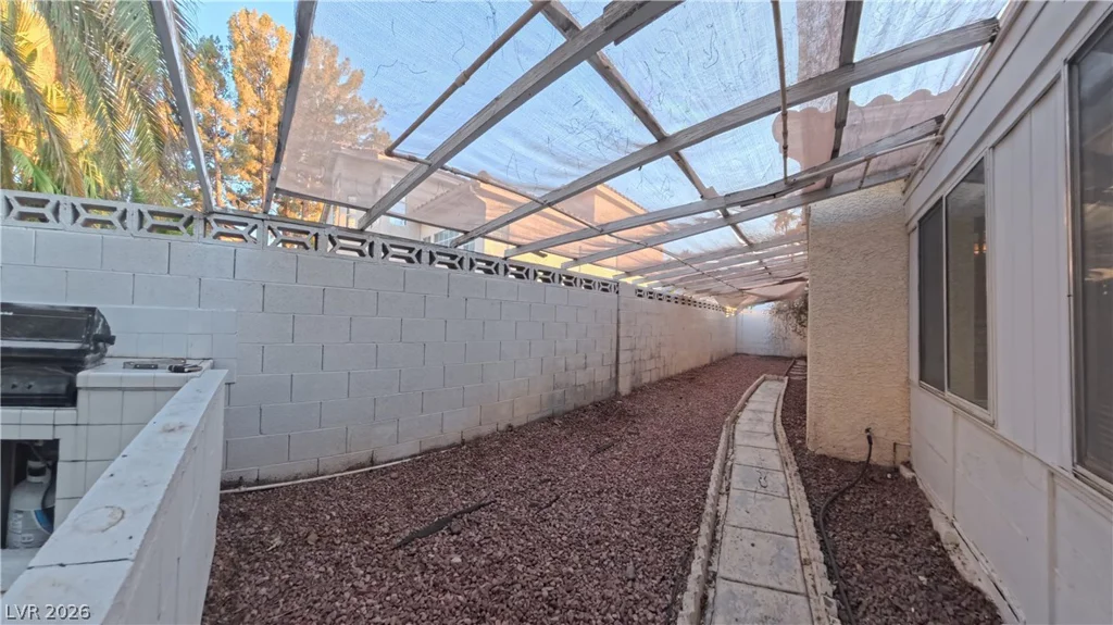 4844 Jadero, Las Vegas, NV 89147