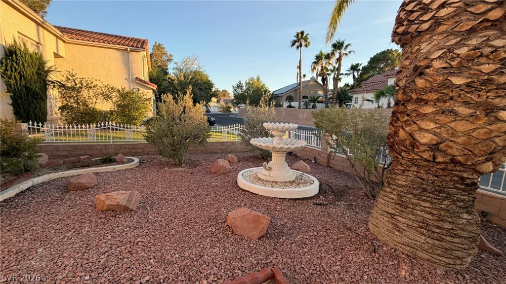 4844 Jadero, Las Vegas, NV 89147