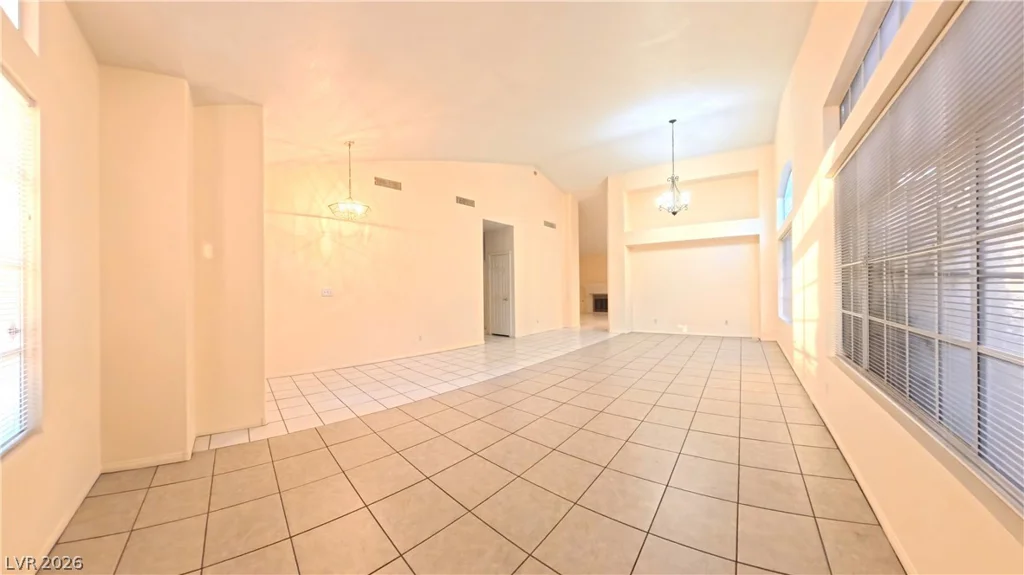 4844 Jadero, Las Vegas, NV 89147