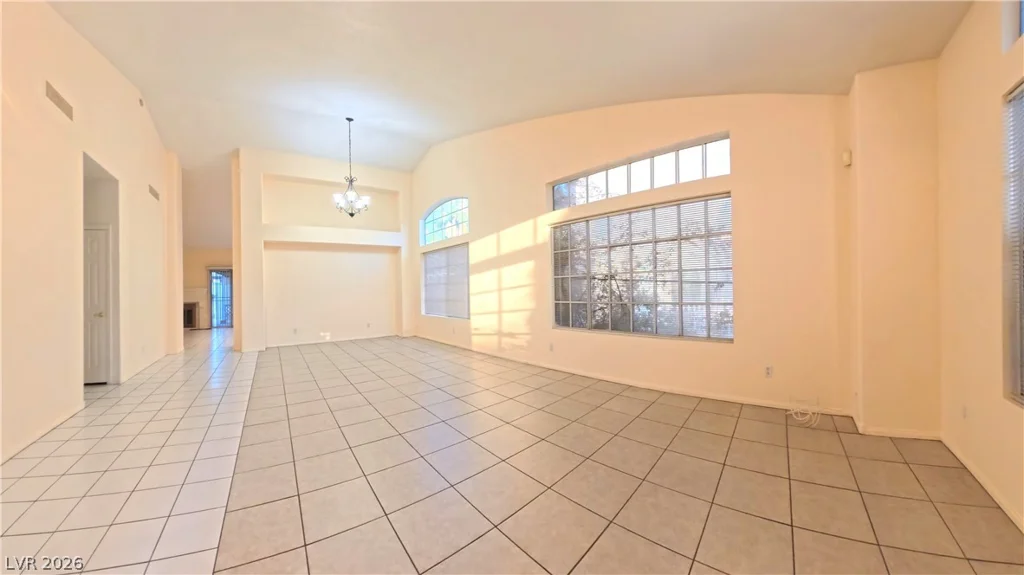 4844 Jadero, Las Vegas, NV 89147