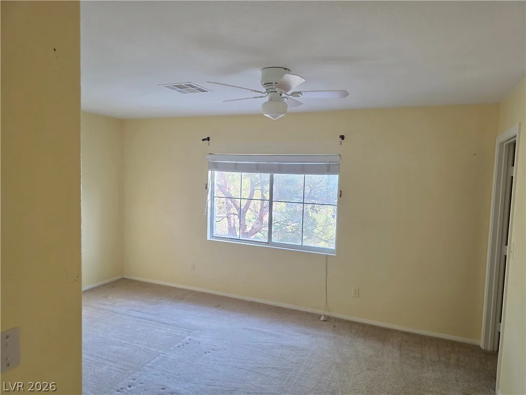 1400 Ibizo, Las Vegas, NV 89117