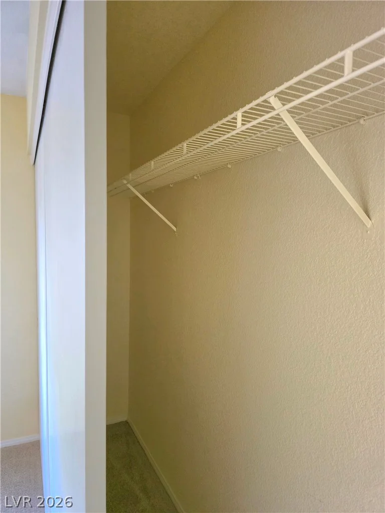 1400 Ibizo, Las Vegas, NV 89117