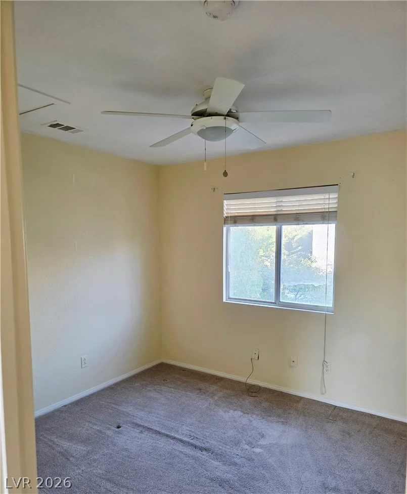 1400 Ibizo, Las Vegas, NV 89117