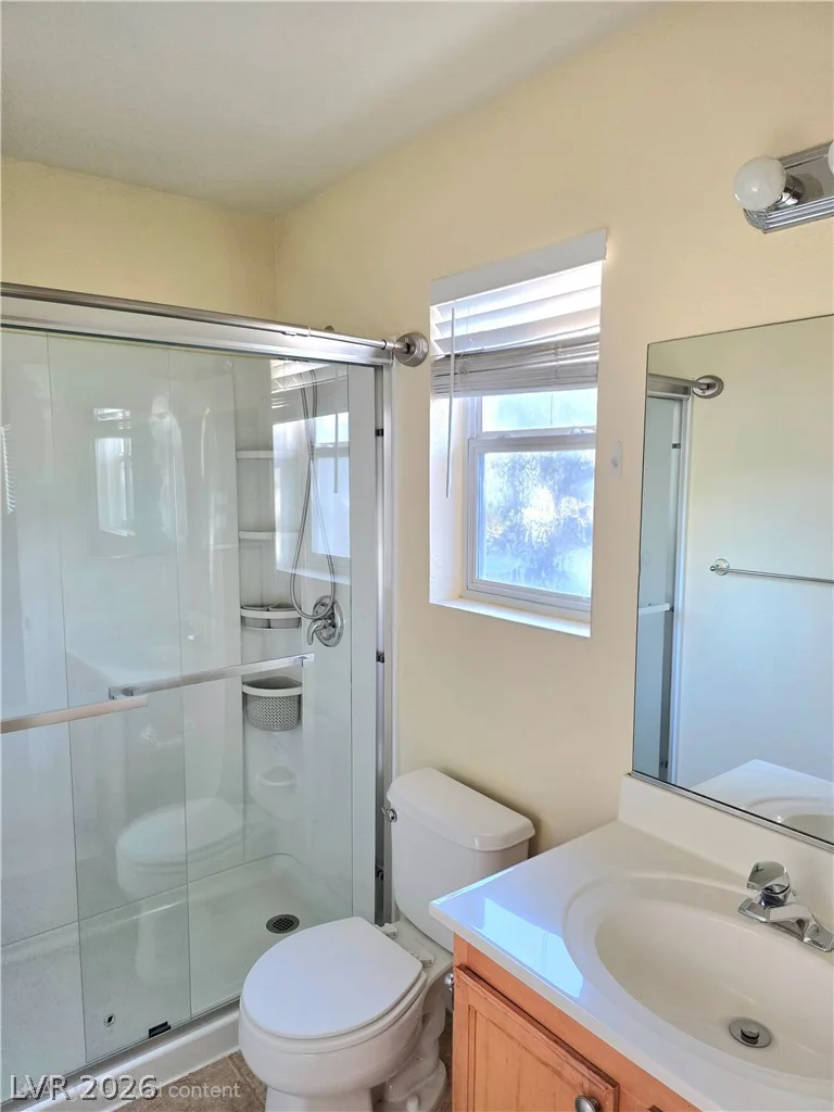 1400 Ibizo, Las Vegas, NV 89117