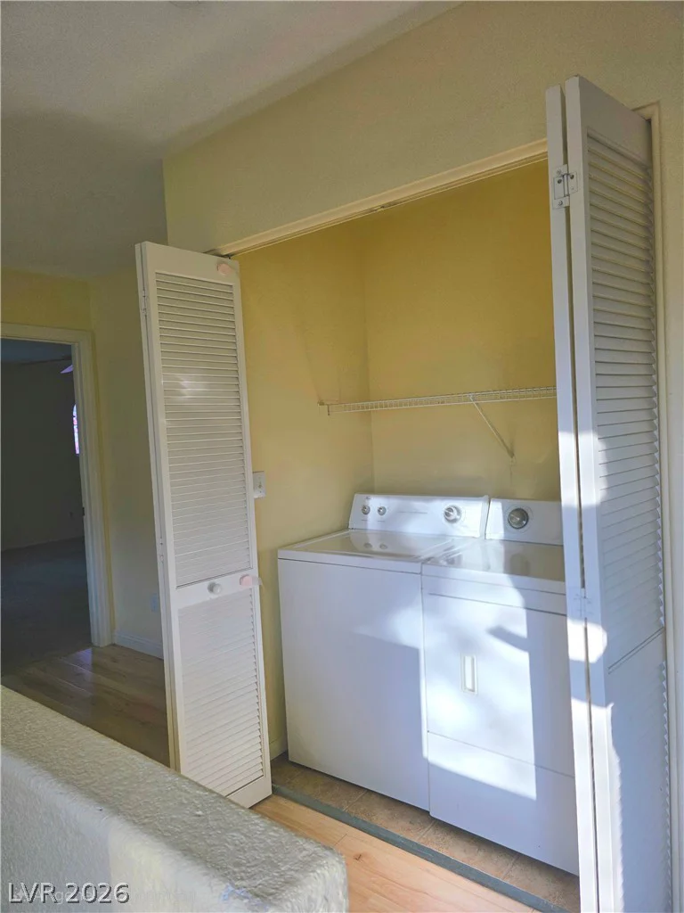 1400 Ibizo, Las Vegas, NV 89117