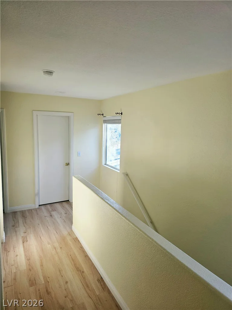 1400 Ibizo, Las Vegas, NV 89117