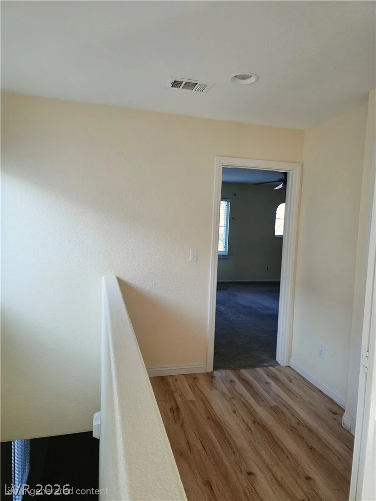 1400 Ibizo, Las Vegas, NV 89117