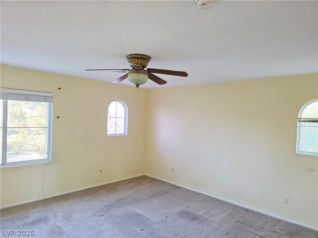 1400 Ibizo, Las Vegas, NV 89117
