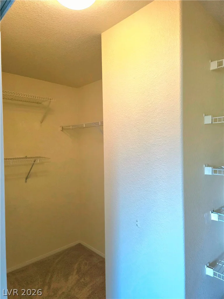 1400 Ibizo, Las Vegas, NV 89117
