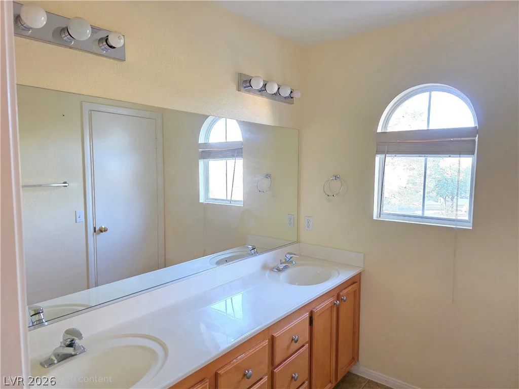 1400 Ibizo, Las Vegas, NV 89117