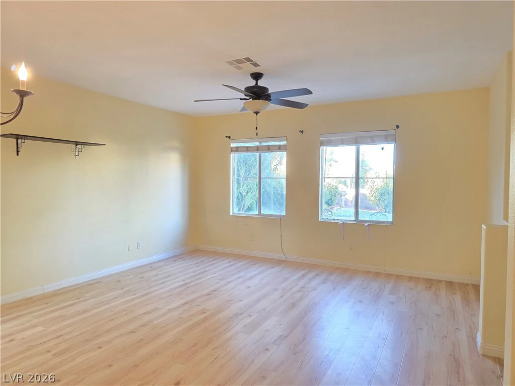 1400 Ibizo, Las Vegas, NV 89117