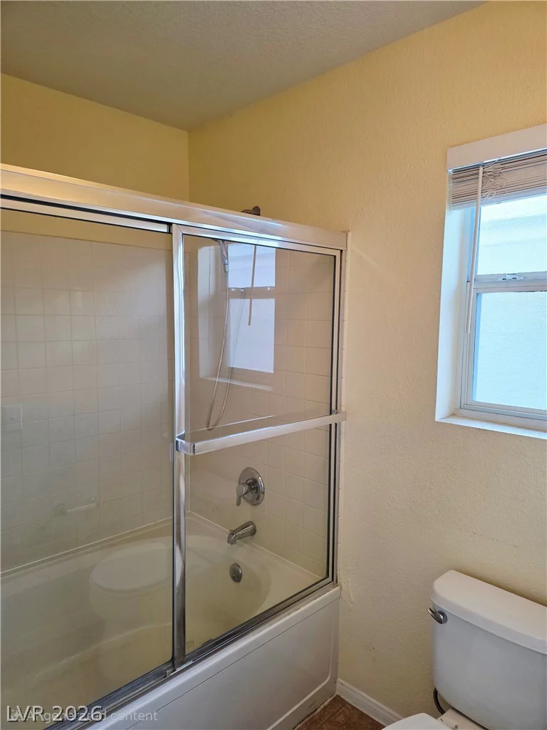 1400 Ibizo, Las Vegas, NV 89117
