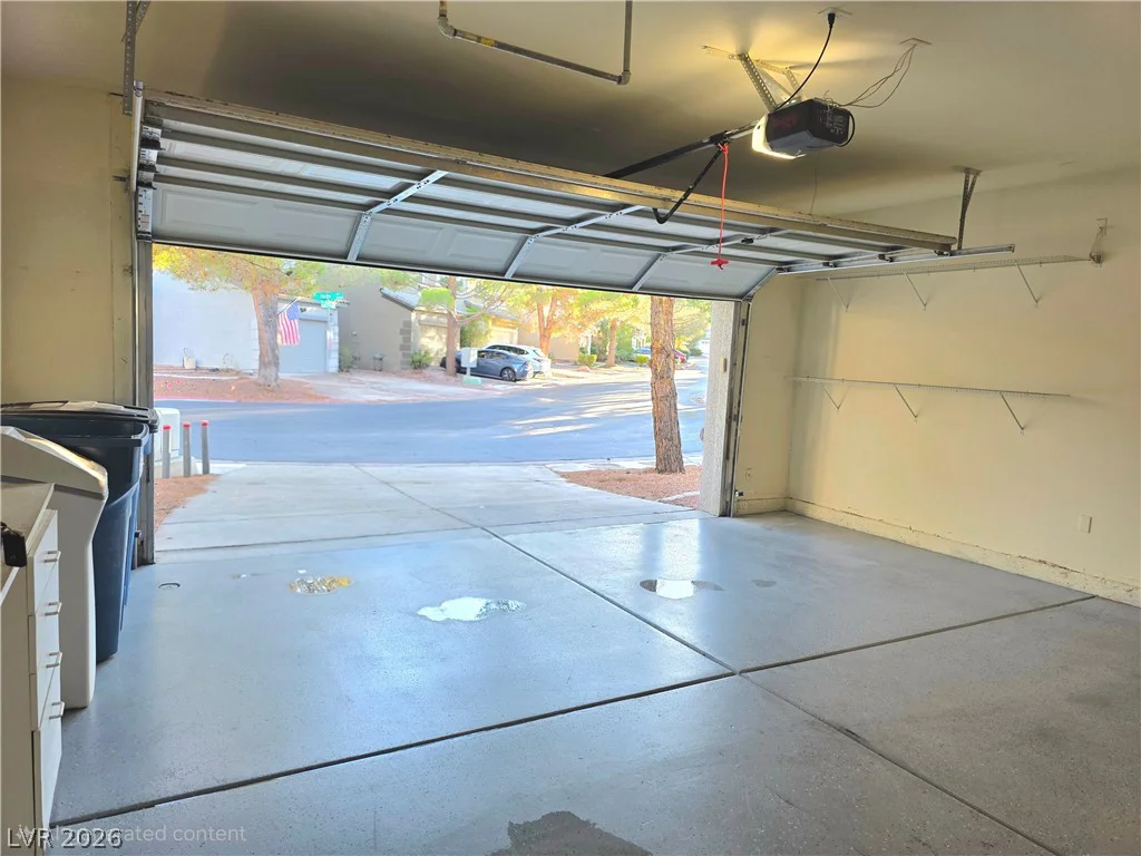 1400 Ibizo, Las Vegas, NV 89117