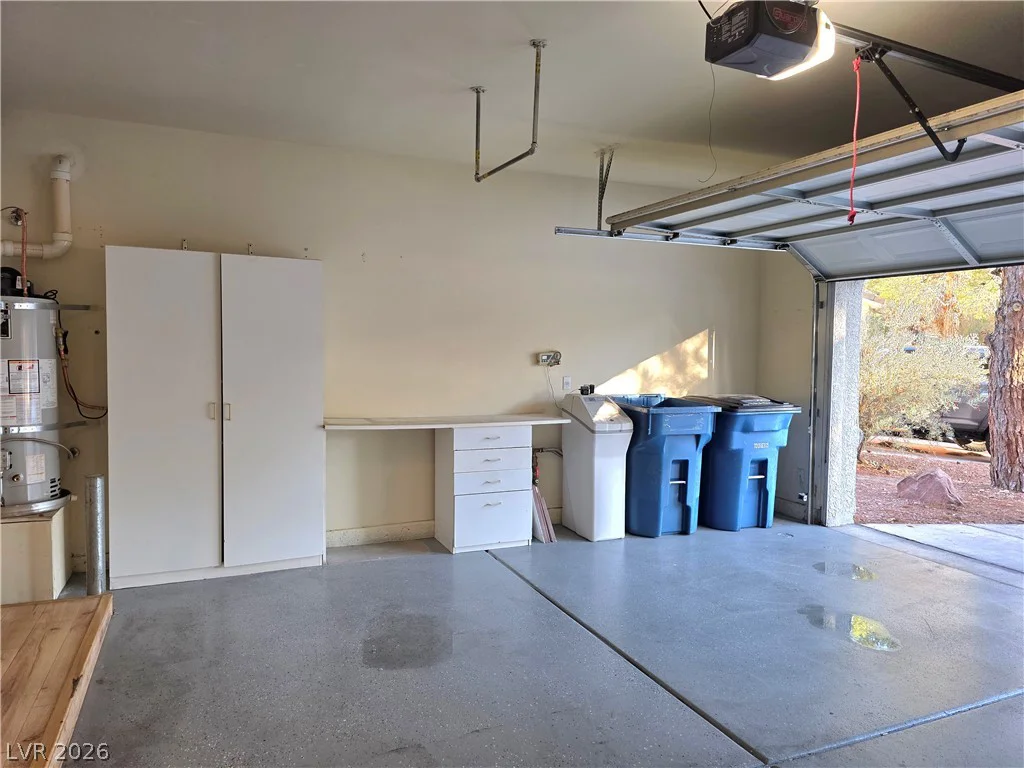 1400 Ibizo, Las Vegas, NV 89117
