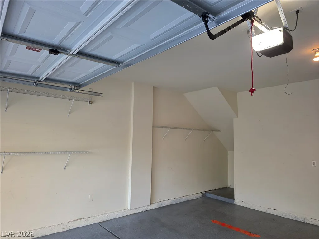 1400 Ibizo, Las Vegas, NV 89117