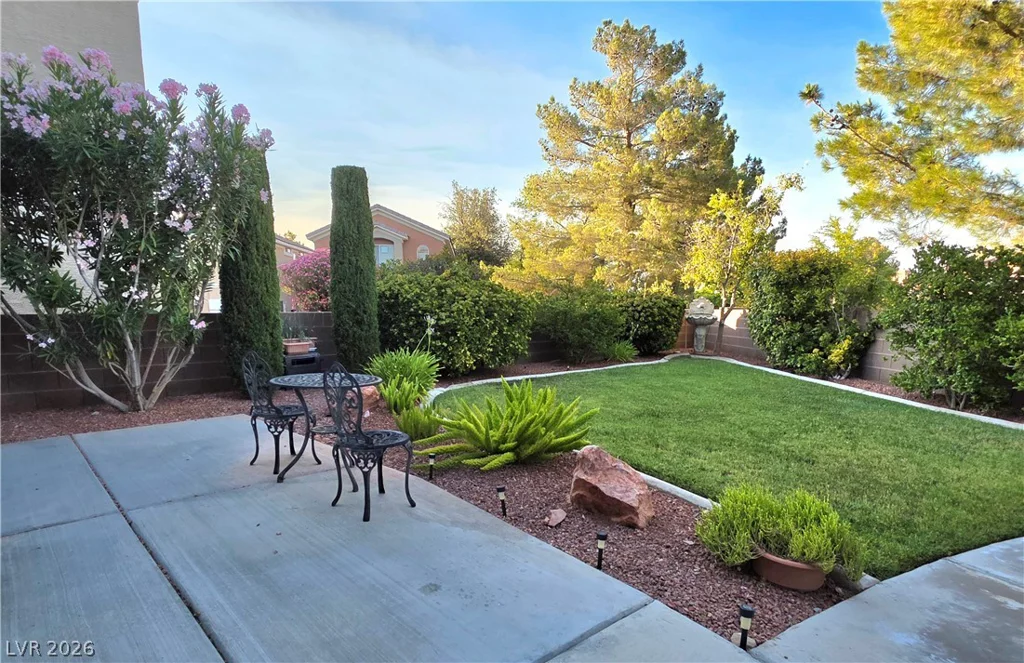 1400 Ibizo, Las Vegas, NV 89117