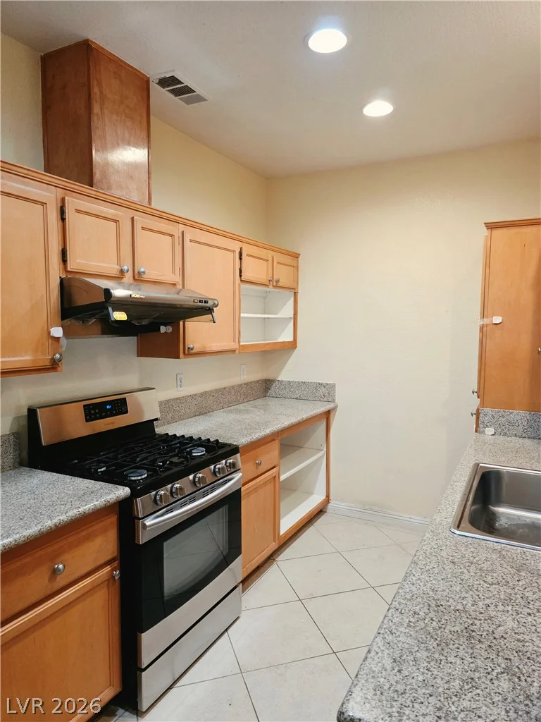 1400 Ibizo, Las Vegas, NV 89117