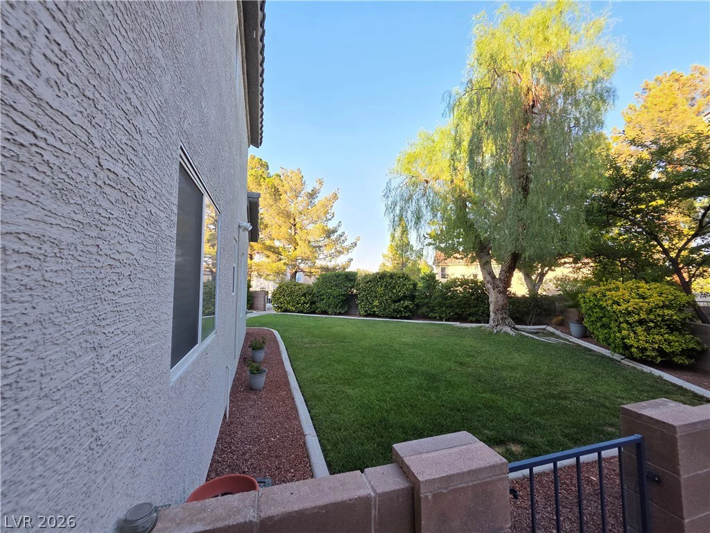 1400 Ibizo, Las Vegas, NV 89117