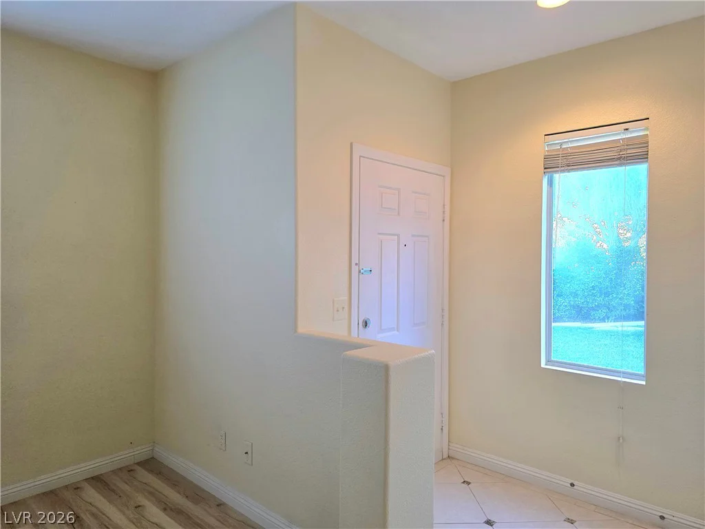 1400 Ibizo, Las Vegas, NV 89117