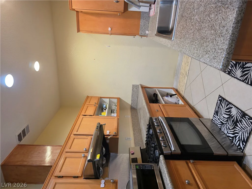1400 Ibizo, Las Vegas, NV 89117