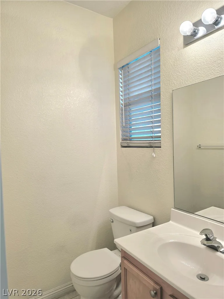 1400 Ibizo, Las Vegas, NV 89117