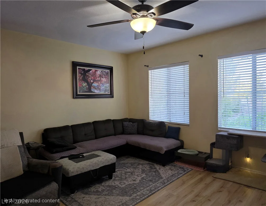 1400 Ibizo, Las Vegas, NV 89117
