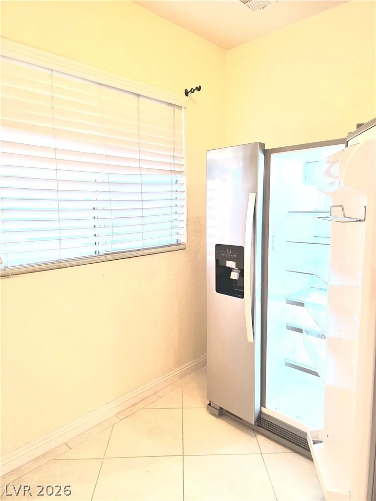 1400 Ibizo, Las Vegas, NV 89117