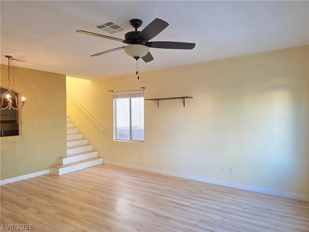1400 Ibizo, Las Vegas, NV 89117