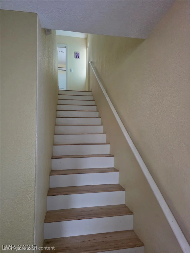 1400 Ibizo, Las Vegas, NV 89117