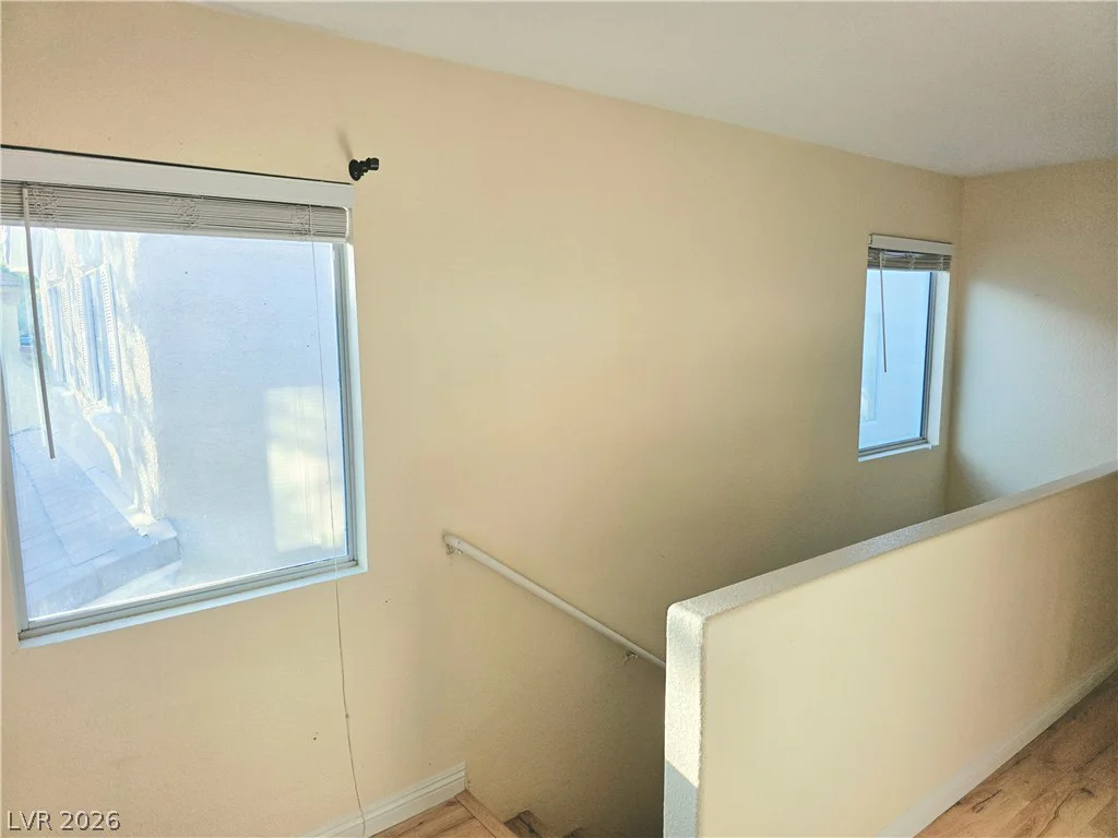 1400 Ibizo, Las Vegas, NV 89117