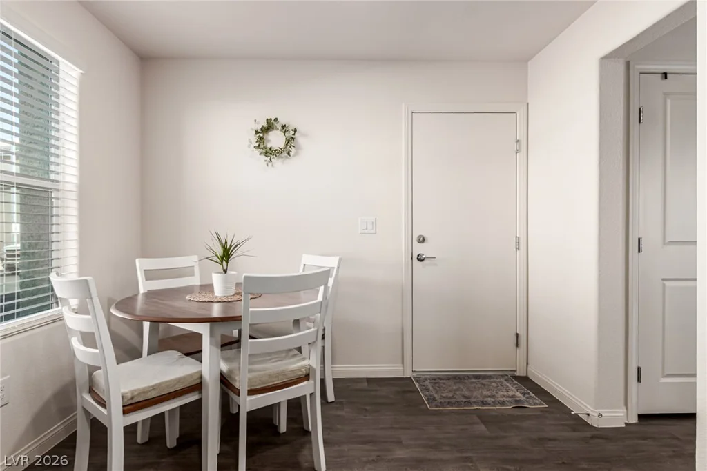 2829 Champagne Gold, North Las Vegas, NV 89086