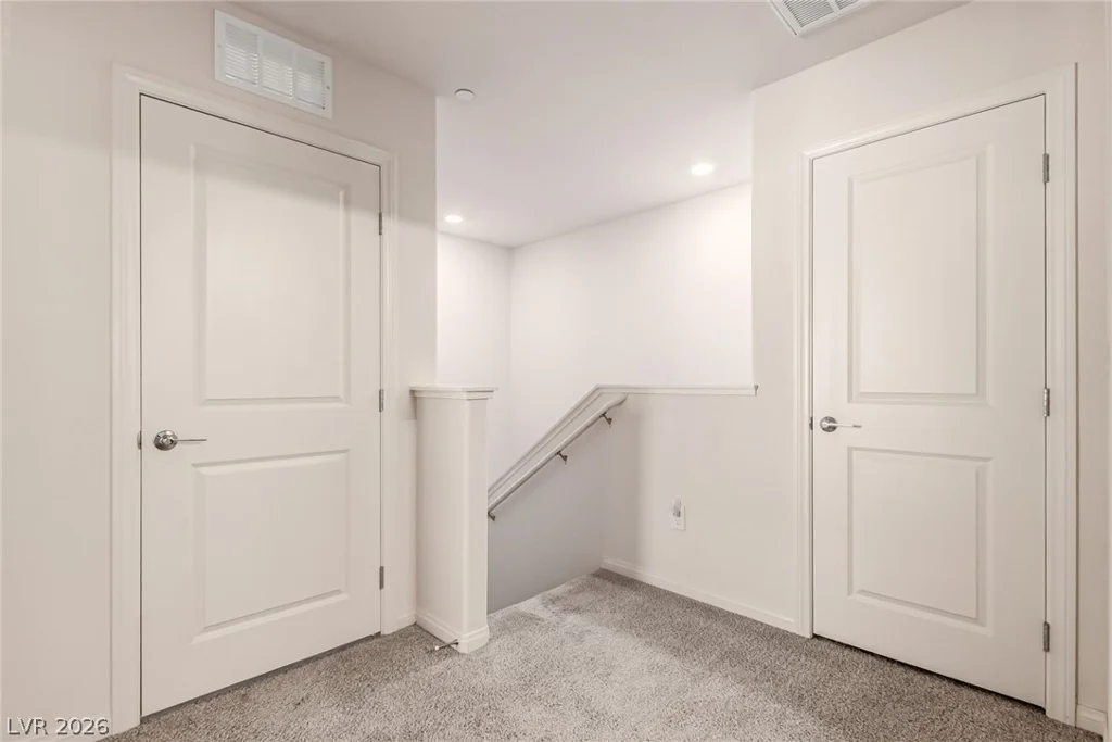 2829 Champagne Gold, North Las Vegas, NV 89086