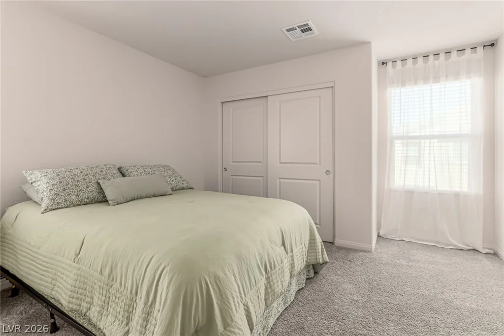 2829 Champagne Gold, North Las Vegas, NV 89086