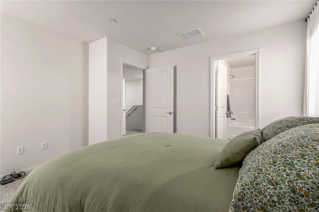 2829 Champagne Gold, North Las Vegas, NV 89086