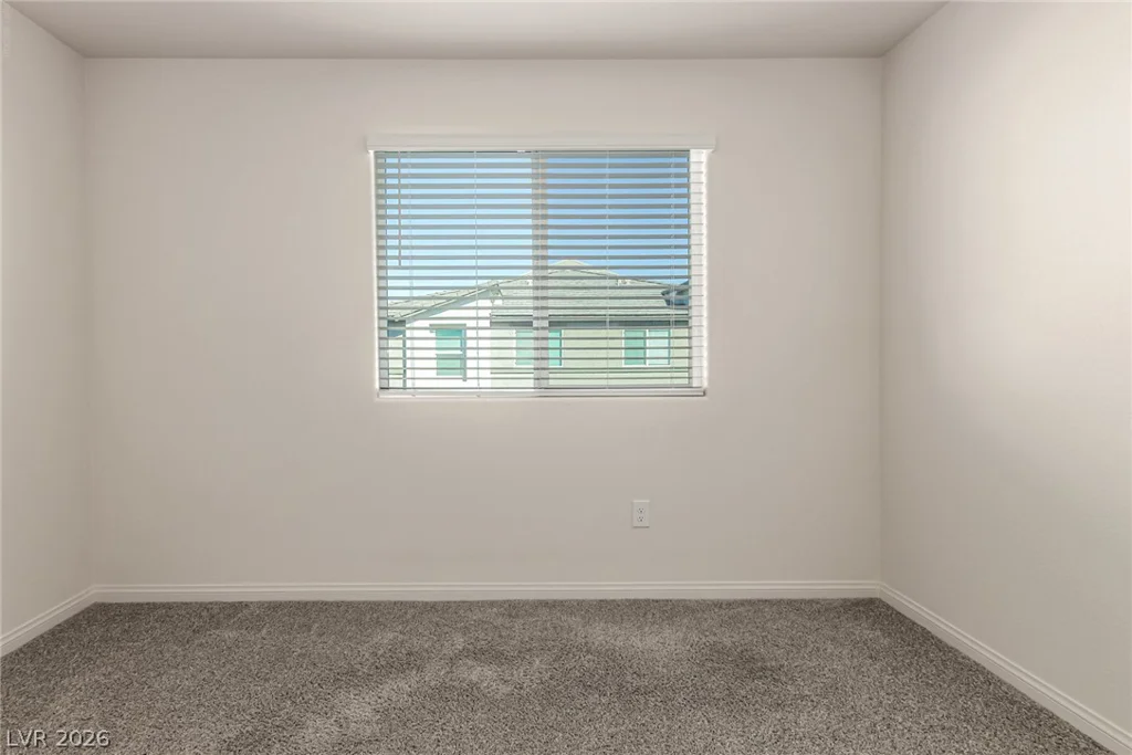 2829 Champagne Gold, North Las Vegas, NV 89086