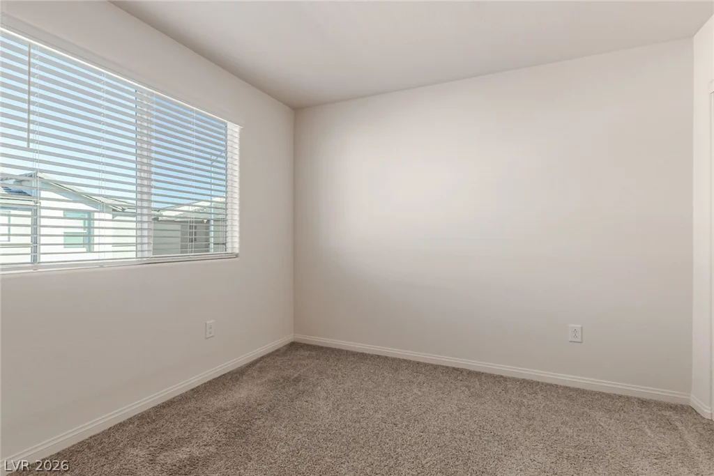 2829 Champagne Gold, North Las Vegas, NV 89086