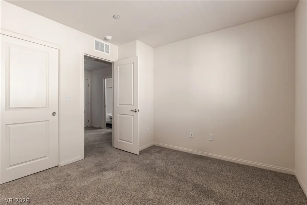 2829 Champagne Gold, North Las Vegas, NV 89086